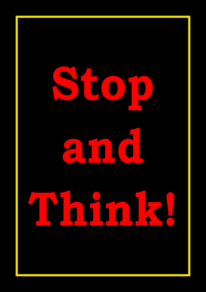 Stop_and_Think!